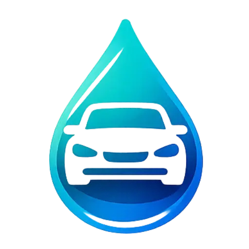 Lavage auto à domicile Ambérac